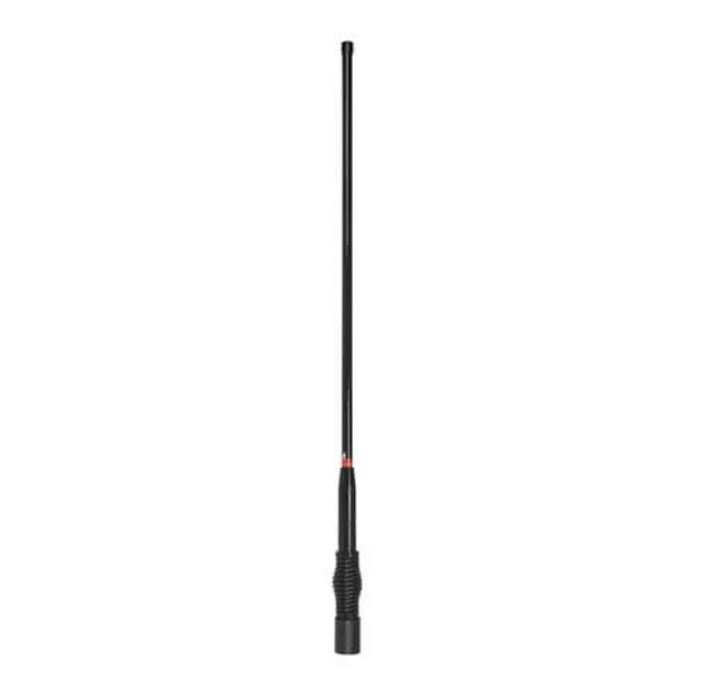 BLACKHAWK TRUCKER EDGE ANTENNA 6/8DBI