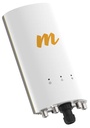 [MIMA5C] Mimosa - A5c Connectorised Point-to-Multipoint Access Point 4.9–6.4 GHz