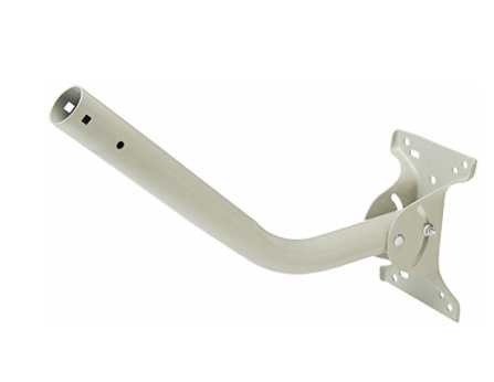 Ubiquiti Universal Mounting Bracket