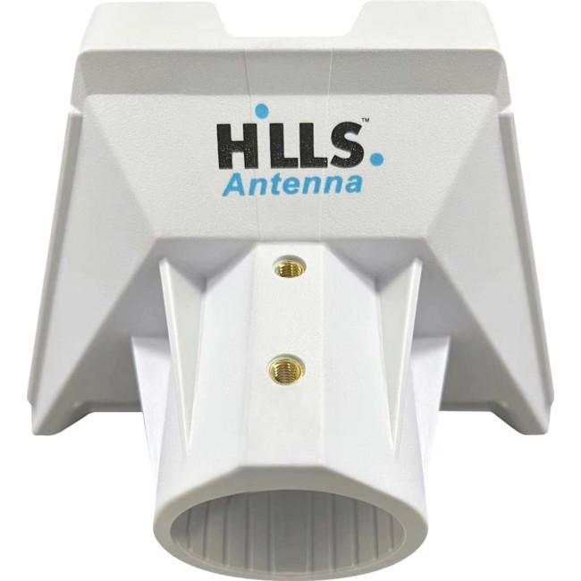 Hills Antenna FB607313 Gen 3 V4 Starlink Pole Adaptor