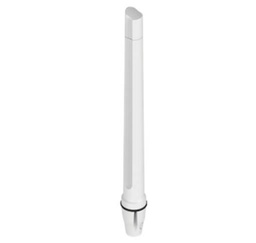 Poynting OMNI-493 Omni-Directional, Marine & Coastal LTE/5G Antenna; 617 – 3800 MHz, 9 dBi, N/f Port