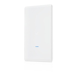 AC Mesh PRO Outdoor Access Point