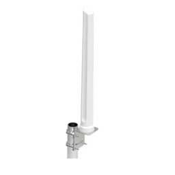 Poynting OMNI-293 Omni-Directional, Wideband LTE/5G Antenna, 9dBi, N/f Port