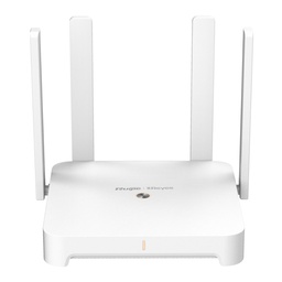 [RG-EW1800GX PRO] Ruijie RG-EW1800GX PRO WiFi 6 Dual-Band Gigabit Mesh Router